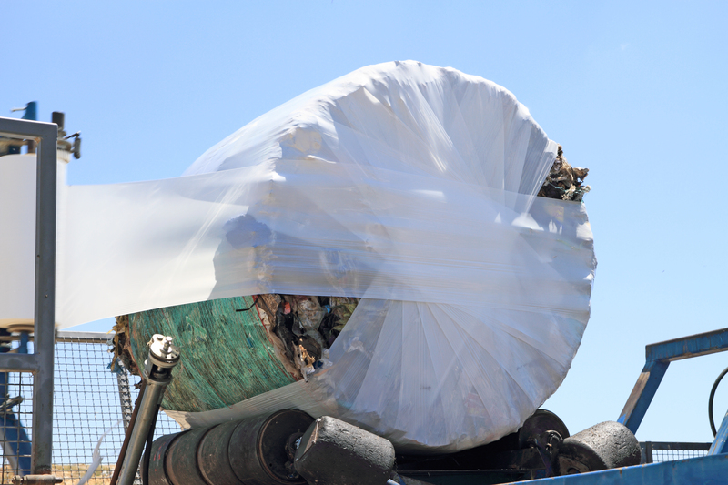 How to Prepare Your Pots and Pans for Recycling