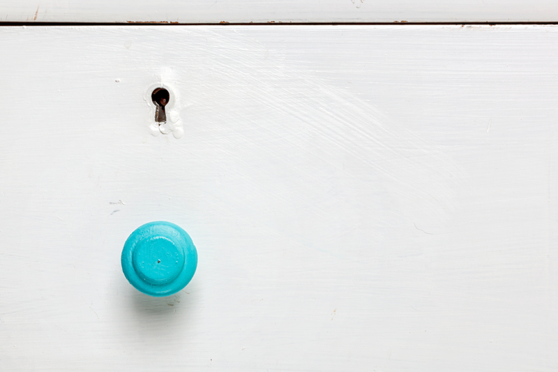 Saving Money on Bulky Items: From Donation to DIY Solutions