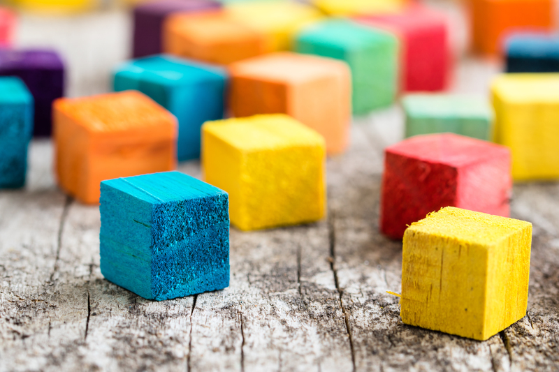 Smart Packaging Choices That Simplify Cardboard Disposal